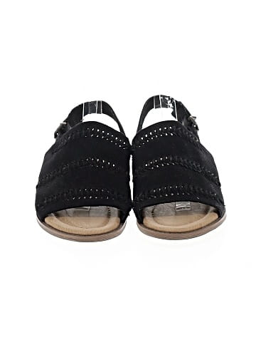 Not Rated Sandals (view 2)