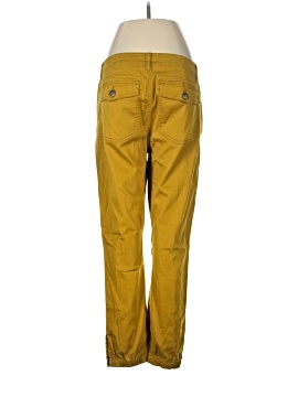 CAbi Casual Pants (view 2)