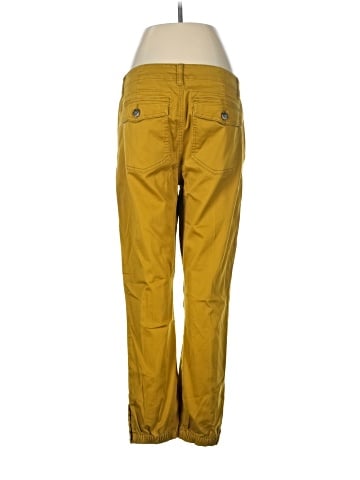 CAbi Casual Pants (view 2)