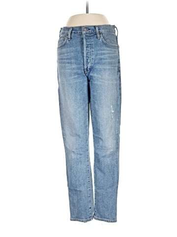 Citizens of Humanity Jeans (view 1)