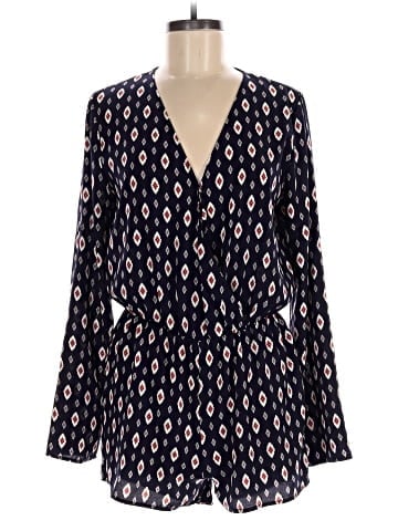 OVI Romper (view 1)