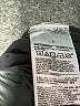 Old Navy Black Jeans Size 6 - photo 8