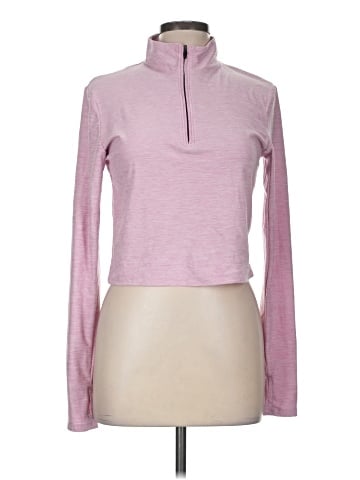 Hind Fleece (view 1)