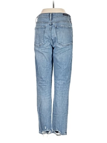 Citizens of Humanity Jeans (view 2)