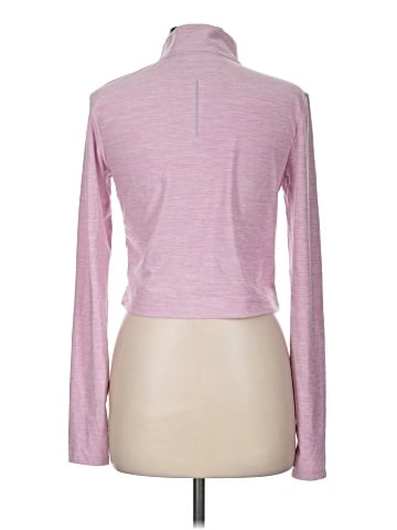 Hind Fleece (view 2)