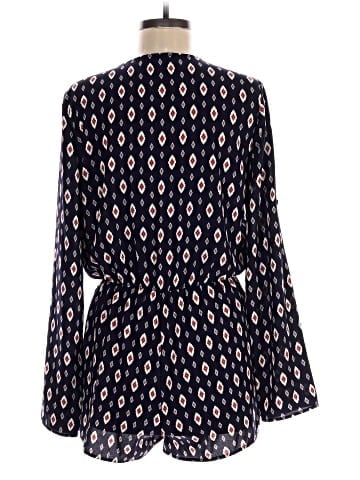 OVI Romper (view 2)