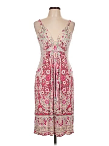 Elie Tahari Cocktail Dress (view 1)