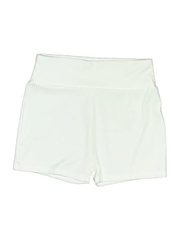 Unbranded Athletic Shorts (view 1)