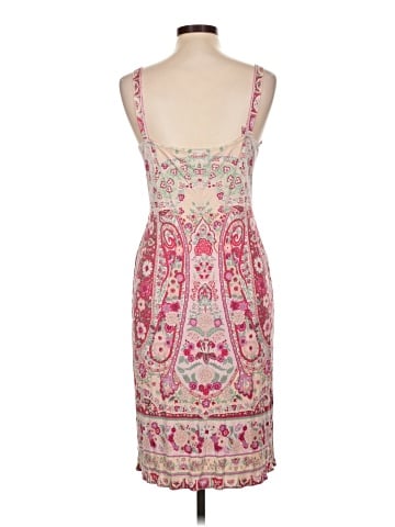 Elie Tahari Cocktail Dress (view 2)