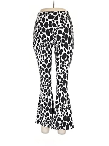 Urban Renewal Active Pants (view 1)