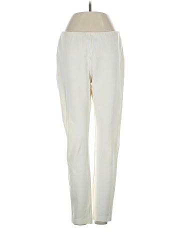 Intro Casual Pants (view 1)