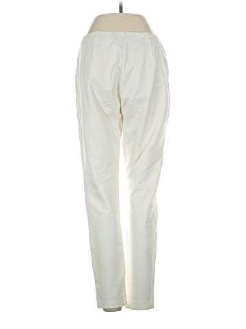 Intro Casual Pants (view 2)