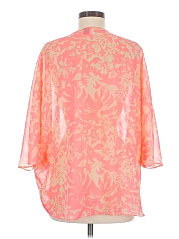 Love By Design Kimono (view 2)