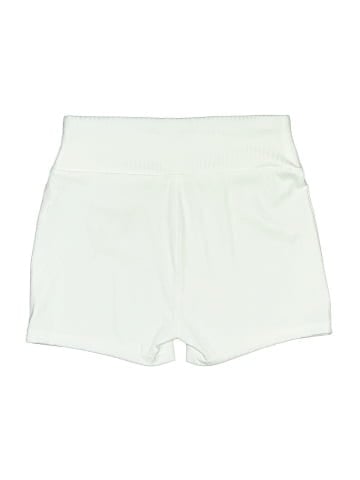 Unbranded Athletic Shorts (view 2)