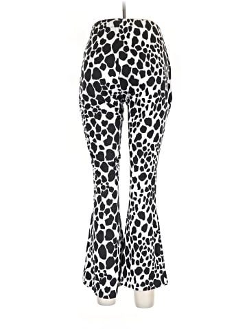 Urban Renewal Active Pants (view 2)