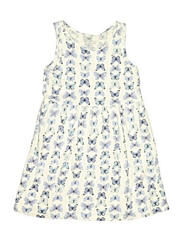 H&M Dress (view 1)