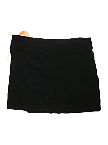Hearts of Palm Woman Active Skort (view 2)