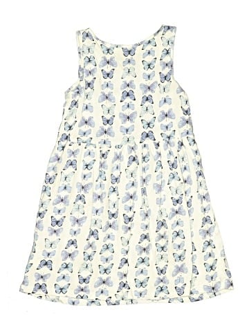 H&M Dress (view 2)