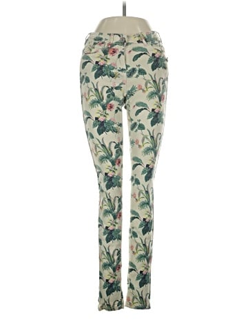 Maison Scotch Casual Pants (view 1)