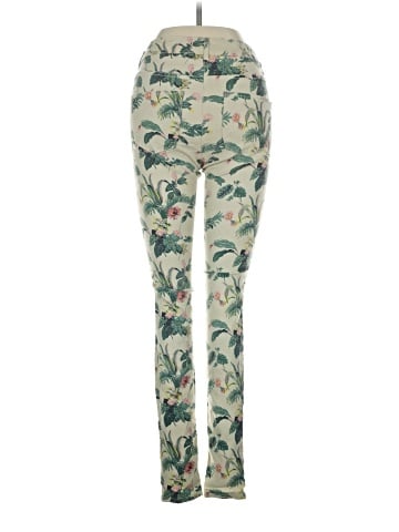 Maison Scotch Casual Pants (view 2)