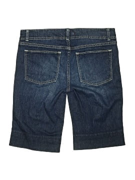 Gap Denim Shorts (view 2)