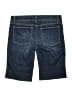 Gap Blue Denim Shorts Size 2 - photo 2
