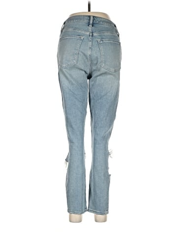 Abercrombie & Fitch Jeans (view 2)