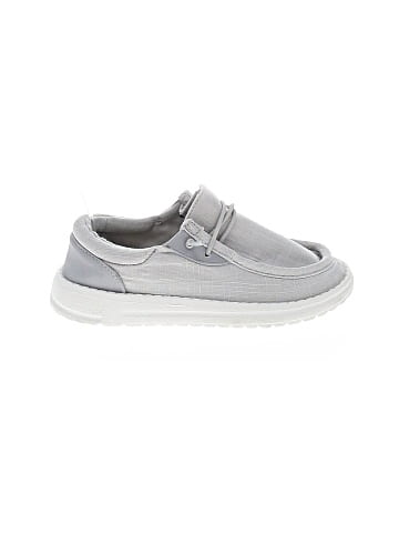 The Children's Place Sneakers (view 1)