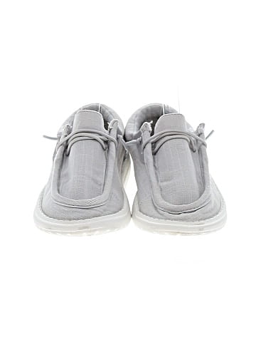 The Children's Place Sneakers (view 2)