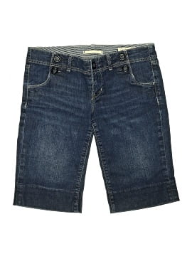 Gap Denim Shorts (view 1)