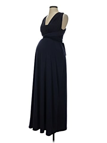 Motherhood Cocktail Dress (view 1)