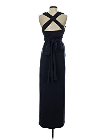 Motherhood Cocktail Dress (view 2)