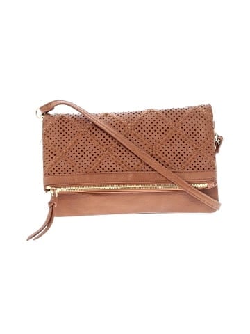 Moda Luxe Crossbody Bag (view 1)