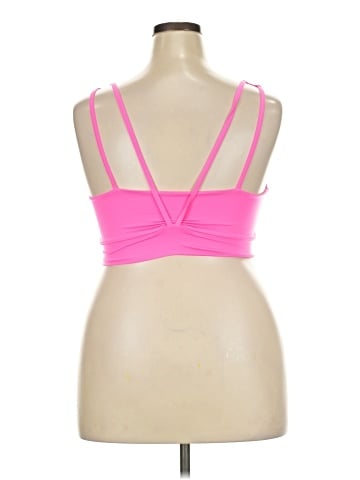 Athletic Works Sports Bra (view 2)