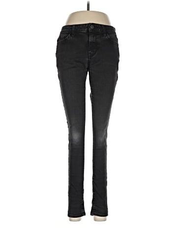 a.n.a. A New Approach Jeans (view 1)