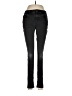 a.n.a. A New Approach Black Jeans Size 6 - photo 1