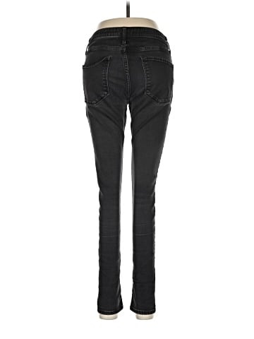 a.n.a. A New Approach Jeans (view 2)