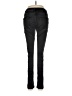 a.n.a. A New Approach Black Jeans Size 6 - photo 2