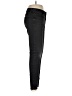 a.n.a. A New Approach Black Jeans Size 6 - photo 4