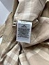 Burberry Tan Raincoat Size S - photo 12