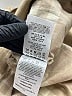 Burberry Tan Raincoat Size S - photo 10