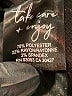Nic + Zoe Argyle Gray Jacket Size M - photo 7