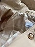 Burberry Tan Raincoat Size S - photo 6