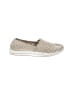 Clarks Ivory Flats Size 7 1/2 - photo 1
