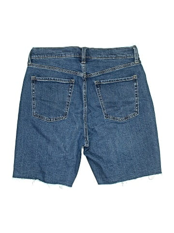 Old Navy Denim Shorts (view 2)
