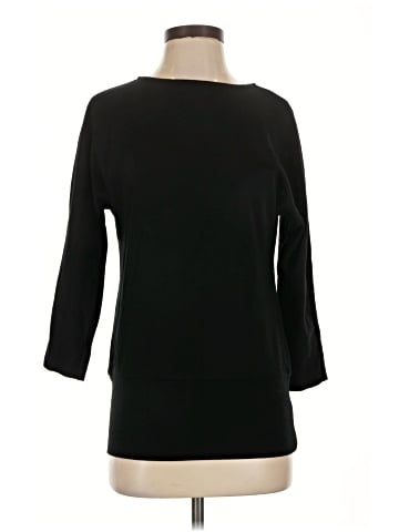 PREMISE 3/4 Sleeve T-Shirt (view 1)