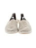 Clarks Ivory Flats Size 7 1/2 - photo 2