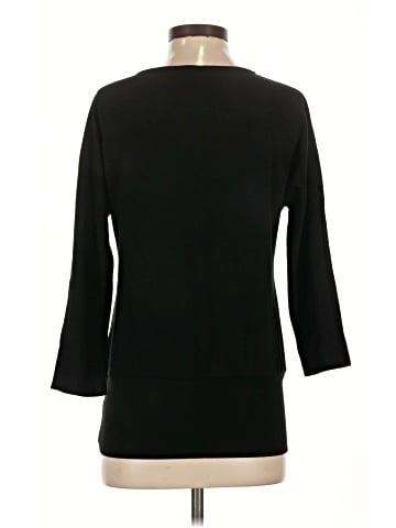 PREMISE 3/4 Sleeve T-Shirt (view 2)