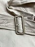 Burberry Tan Raincoat Size S - photo 8