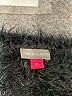 Vince Camuto Black Pullover Sweater Size M - photo 7